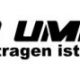 Kähler Umzug in Bad Vilbel und Frankfurt Logo