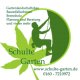 Schulte Garten Logo
