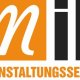 VeranstaltungsserviceM.ili Logo