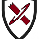 Steinchirurgen - D. Daske Systemmontagen & Messeservice Logo