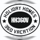 HH360V.COM Logo