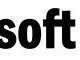 KILOSOFT Logo