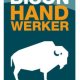 BISON HANDWERKER Systemzentrale GmbH Logo