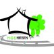 H-G-S Niesen Logo