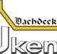 Dachdeckerei Ukena Logo