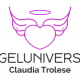 Schmuckwerkstatt Trolese & Langen GbR Logo