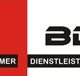 BDS Logo