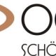 Wooden Logo
