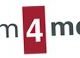 team4media GmbH Logo