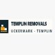 Templin Umzüge Logo