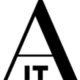 Altenbach IT Logo