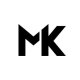 MK General Trading und Dienstleistungen Logo