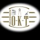 OKT-Skowron Logo