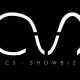 CS-Showbiz Logo