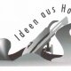 Daniel Kreft Holzbauservice Logo