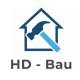 HD - Bau Logo