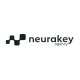 neurakey Logo
