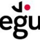 Regus Bremen Airport Logo
