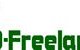 Suchmaschinenoptimierer (SEO Freelancer) Logo