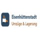 Eisenhüttenstadt Umzüge Logo