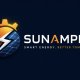SunAmper Logo