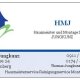 HMJ Jungkunz Logo