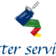 BSB better services Bremer UG (hb) Logo