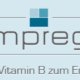 emprego Unternehmergesellschaft Logo