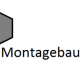 Montagebau Stender Logo