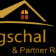 W & P UG (haftungsbeschränkt) Logo