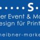 SEM - Scheibner Marketing Logo