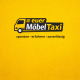 Euermöbeltaxi Logo