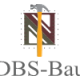 DBS-Bau Logo
