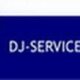 dj service bayern Logo
