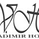 Vladimir Horn Logo