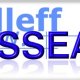 ISSEA Adleff Logo