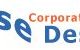 Klose - Corporate Identity Design Logo