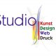 Studio für Kunst und Design - Tigges Logo