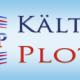 Kälte.Klima.Plotnikov Meisterbetrieb Logo