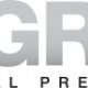 RDL Group GmbH Logo