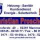 Christian Proschek Logo