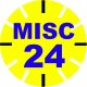 ETC24 GmbH & Co KG Logo