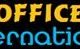 BOFFICER International GbR Logo