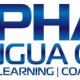 3PHASE Lingua Group  -  Superlearning | Coaching | Training Logo