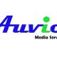 Auvio Media Services Logo