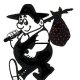 Zimmerei Walther Logo