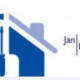 Gebäudedienstleistungen, Trockenbau & Service Logo