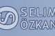 Selim Özkan Logo