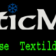 ArcticMerch Logo