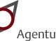 AlleAchtung verskom Logo